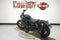 2026 Harley-Davidson Sportster RH975 - Nightster