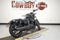 2026 Harley-Davidson Sportster RH975 - Nightster