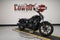 2026 Harley-Davidson Sportster RH975 - Nightster