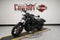 2026 Harley-Davidson Sportster RH975 - Nightster