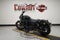 2026 Harley-Davidson Sportster RH975 - Nightster