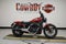 2026 Harley-Davidson Sportster RH975 - Nightster