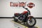 2026 Harley-Davidson Sportster RH975 - Nightster