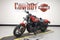 2026 Harley-Davidson Sportster RH975 - Nightster