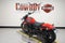 2026 Harley-Davidson Sportster RH975 - Nightster