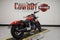 2026 Harley-Davidson Sportster RH975 - Nightster