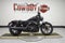 2026 Harley-Davidson Sportster RH975 - Nightster