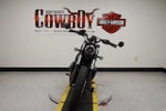 2026 Harley-Davidson Sportster RH975 - Nightster