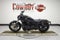 2026 Harley-Davidson Sportster RH975 - Nightster