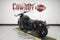 2026 Harley-Davidson Sportster RH975 - Nightster