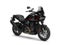 2025 Harley-Davidson RA1250ST - Pan America 1250 ST Base