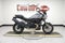 2026 Harley-Davidson Pan America 1250 ST