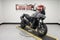 2026 Harley-Davidson Pan America 1250 ST