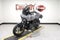2026 Harley-Davidson Pan America 1250 ST