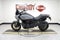 2026 Harley-Davidson Pan America 1250 ST