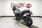2026 Harley-Davidson Pan America 1250 ST