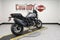 2026 Harley-Davidson Pan America 1250 ST