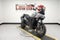 2025 Harley-Davidson Pan America RA1250ST - 1250 ST