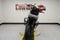 2025 Harley-Davidson Pan America RA1250ST - 1250 ST