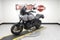 2025 Harley-Davidson Pan America RA1250ST - 1250 ST