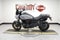 2025 Harley-Davidson Pan America RA1250ST - 1250 ST
