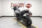 2025 Harley-Davidson Pan America RA1250ST - 1250 ST