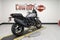 2025 Harley-Davidson Pan America RA1250ST - 1250 ST