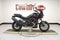 2025 Harley-Davidson Pan America RA1250ST - 1250 ST