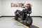 2025 Harley-Davidson Pan America RA1250ST - 1250 ST