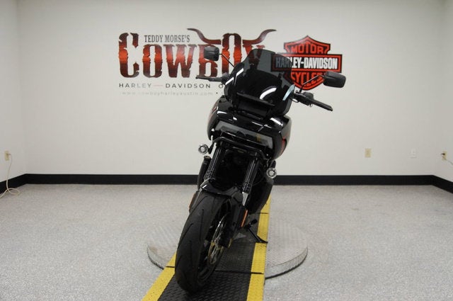 2025 Harley-Davidson Pan America RA1250ST - 1250 ST