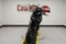 2025 Harley-Davidson Pan America RA1250ST - 1250 ST