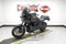 2025 Harley-Davidson Pan America RA1250ST - 1250 ST