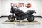 2025 Harley-Davidson Pan America RA1250ST - 1250 ST