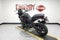 2025 Harley-Davidson Pan America RA1250ST - 1250 ST