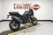2025 Harley-Davidson Pan America RA1250ST - 1250 ST