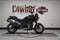 2025 Harley-Davidson RA1250ST - Pan America 1250 ST Base