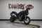 2025 Harley-Davidson RA1250ST - Pan America 1250 ST Base