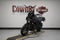 2025 Harley-Davidson RA1250ST - Pan America 1250 ST Base