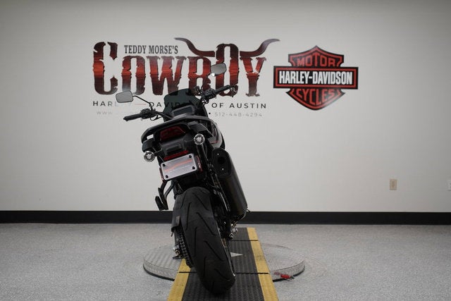 2025 Harley-Davidson RA1250ST - Pan America 1250 ST Base