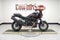 2026 Harley-Davidson Pan America 1250 ST