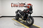 2026 Harley-Davidson Pan America 1250 ST