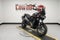 2026 Harley-Davidson Pan America 1250 ST