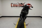 2026 Harley-Davidson Pan America 1250 ST