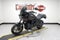 2026 Harley-Davidson Pan America 1250 ST