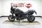 2026 Harley-Davidson Pan America 1250 ST