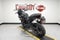 2026 Harley-Davidson Pan America 1250 ST