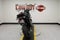2026 Harley-Davidson Pan America 1250 ST