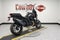 2026 Harley-Davidson Pan America 1250 ST