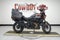 2026 Harley-Davidson RA1250L - Pan America 1250 Limited Base