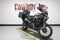 2026 Harley-Davidson RA1250L - Pan America 1250 Limited Base